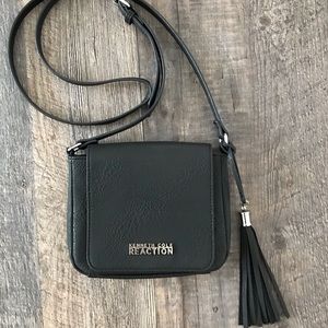 Kenneth Cole Reaction Small Crossbody